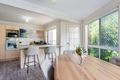 Property photo of 1/63-65 Duporth Avenue Maroochydore QLD 4558