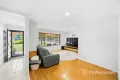 Property photo of 31 Coral Drive Leschenault WA 6233