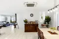 Property photo of 31 Coral Drive Leschenault WA 6233