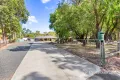 Property photo of 31 Coral Drive Leschenault WA 6233