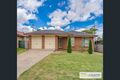 Property photo of 21 Ishbell Drive Armidale NSW 2350