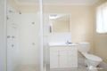 Property photo of 3 Hillcrest Court Kearneys Spring QLD 4350