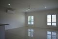 Property photo of 16 Regal Close Heathwood QLD 4110