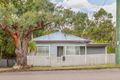 Property photo of 48 Mary Street Dungog NSW 2420