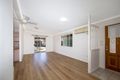 Property photo of 145/4 Gimberts Road Morisset NSW 2264