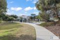Property photo of 1 Karril Turn Yanchep WA 6035