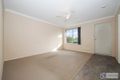 Property photo of 1 Karril Turn Yanchep WA 6035