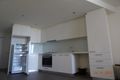 Property photo of 2110/283 City Road Southbank VIC 3006