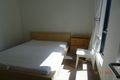 Property photo of 2110/283 City Road Southbank VIC 3006