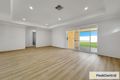 Property photo of 35 Platform Loop Brabham WA 6055