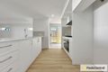 Property photo of 35 Platform Loop Brabham WA 6055
