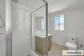 Property photo of 35 Platform Loop Brabham WA 6055