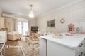 Property photo of 5/15 Queen Street Goulburn NSW 2580