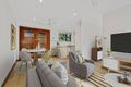Property photo of 96A Dunlop Street Epping NSW 2121