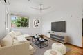 Property photo of 96A Dunlop Street Epping NSW 2121