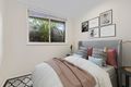 Property photo of 96A Dunlop Street Epping NSW 2121