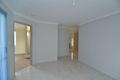 Property photo of 1/46 Yale Road Thornlie WA 6108