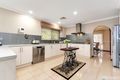 Property photo of 39 Lalina Way Wanneroo WA 6065