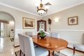 Property photo of 39 Lalina Way Wanneroo WA 6065