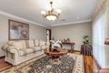 Property photo of 39 Lalina Way Wanneroo WA 6065