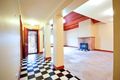 Property photo of 12/48 Birch Avenue Dubbo NSW 2830