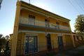 Property photo of 1 Moss Street Nowra NSW 2541