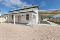 Property photo of 16 Mair Street Wallaroo SA 5556