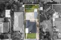Property photo of 19 McLean Crescent Dandenong North VIC 3175