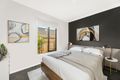 Property photo of 19 McLean Crescent Dandenong North VIC 3175