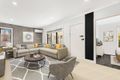 Property photo of 19 McLean Crescent Dandenong North VIC 3175