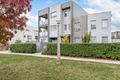 Property photo of 6/10 Towns Crescent Turner ACT 2612