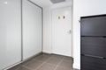 Property photo of 6/10 Towns Crescent Turner ACT 2612