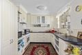 Property photo of 107 Wallace Street Macksville NSW 2447