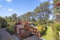 Property photo of 107 Wallace Street Macksville NSW 2447