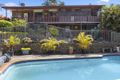 Property photo of 107 Wallace Street Macksville NSW 2447
