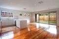 Property photo of 23 Birdwood Street Essendon North VIC 3041