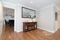 Property photo of 14 Grangemouth Turn Kinross WA 6028