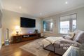 Property photo of 14 Grangemouth Turn Kinross WA 6028