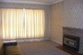 Property photo of 3 Cameron Square Cootamundra NSW 2590
