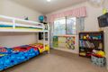 Property photo of 14 Meriden Place Boondall QLD 4034