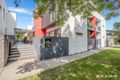 Property photo of 14/10 Macpherson Street O'Connor ACT 2602