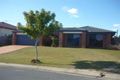 Property photo of 26 Waterbrooke Circuit Drewvale QLD 4116