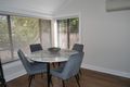 Property photo of 7 Fletcher Road Elizabeth East SA 5112