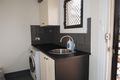 Property photo of 7 Fletcher Road Elizabeth East SA 5112