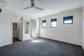 Property photo of 94 Outlook Drive Waterford QLD 4133