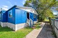Property photo of 12 Kefford Street Wellington Point QLD 4160