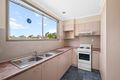 Property photo of 12 Kefford Street Wellington Point QLD 4160