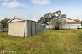 Property photo of 16 Oak Avenue Tonsley SA 5042