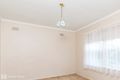 Property photo of 16 Oak Avenue Tonsley SA 5042