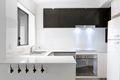 Property photo of 6/10 Towns Crescent Turner ACT 2612